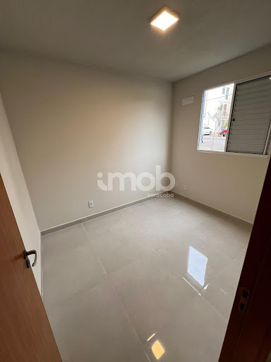 Apartamento à Venda no Parque Serra Bonita – Sorocaba/SP