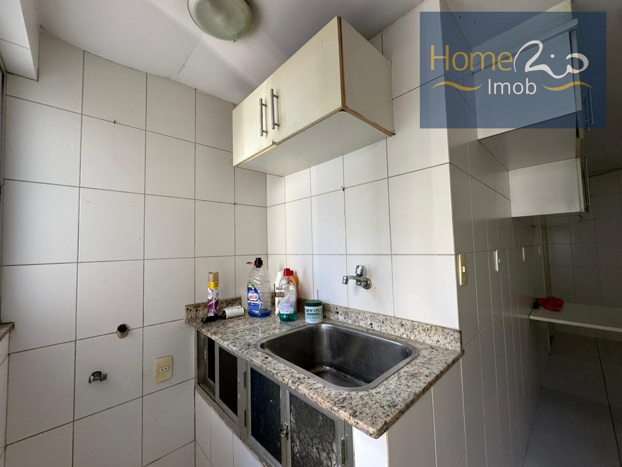 Cobertura à venda com 3 quartos, 1 suíte, 1 vaga e 180m² no Copacabana, Rio de Janeiro (RJ) — foto 24 de 24