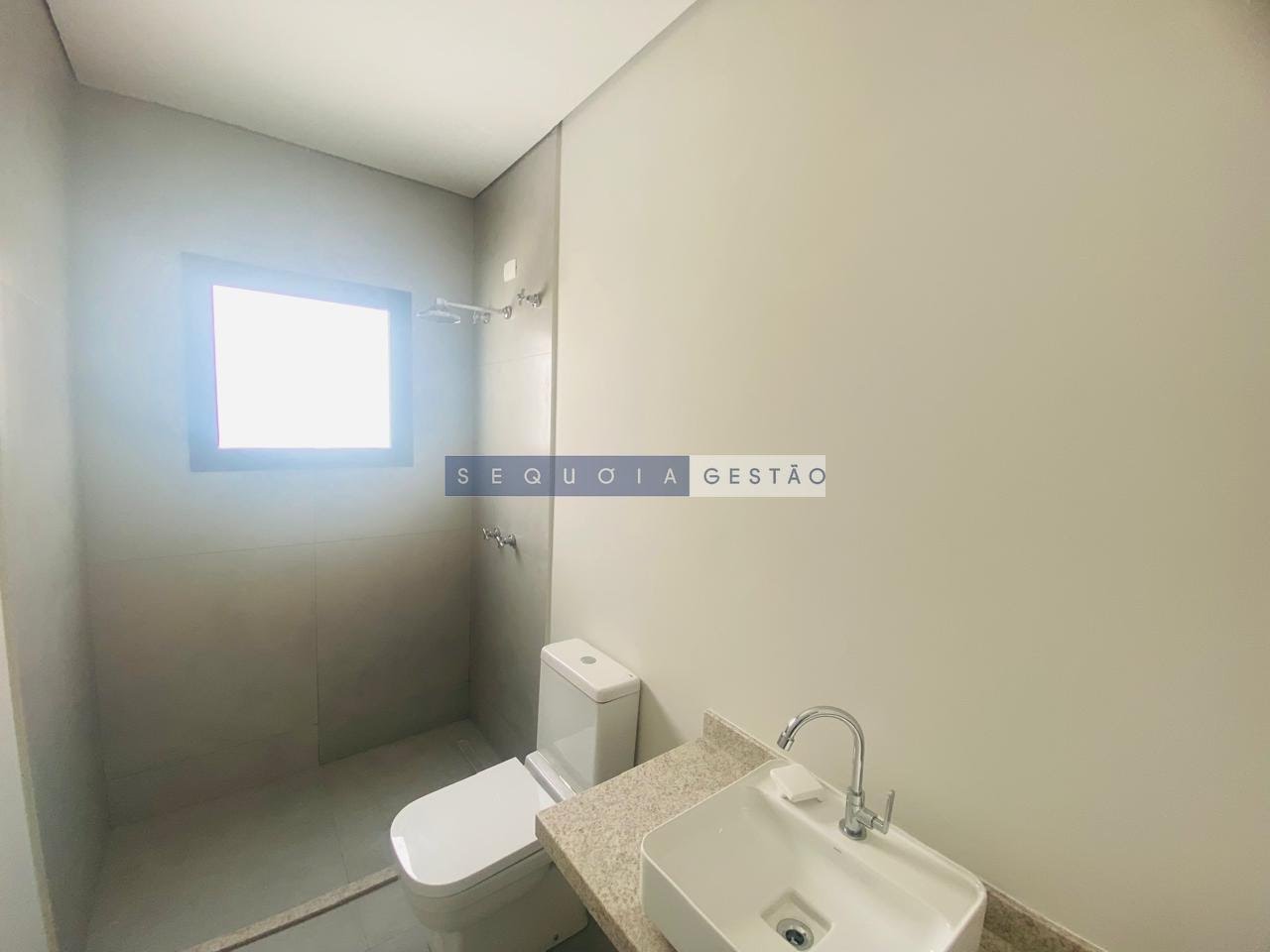 Casa à venda com 3 quartos, 3 suítes, 2 vagas e 222m² no Praia de Barequecaba, São Sebastião (SP) — foto 9 de 30