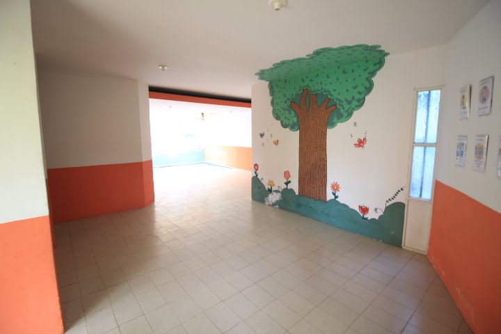 Casa à venda com 3 quartos, 1 suíte, 2 vagas e 250m² no Tamarineira, Recife (PE) — foto 29 de 30