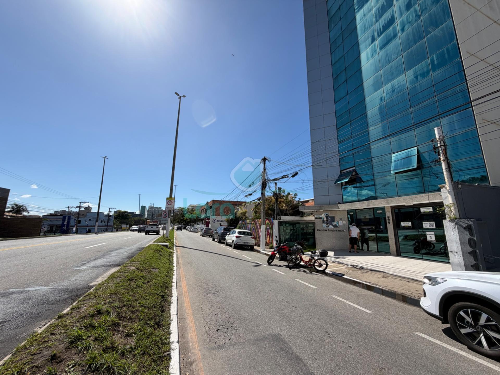 Comercial para alugar com 1 vaga e 23m² no Praia Campista, Macaé (RJ) — foto 19 de 19