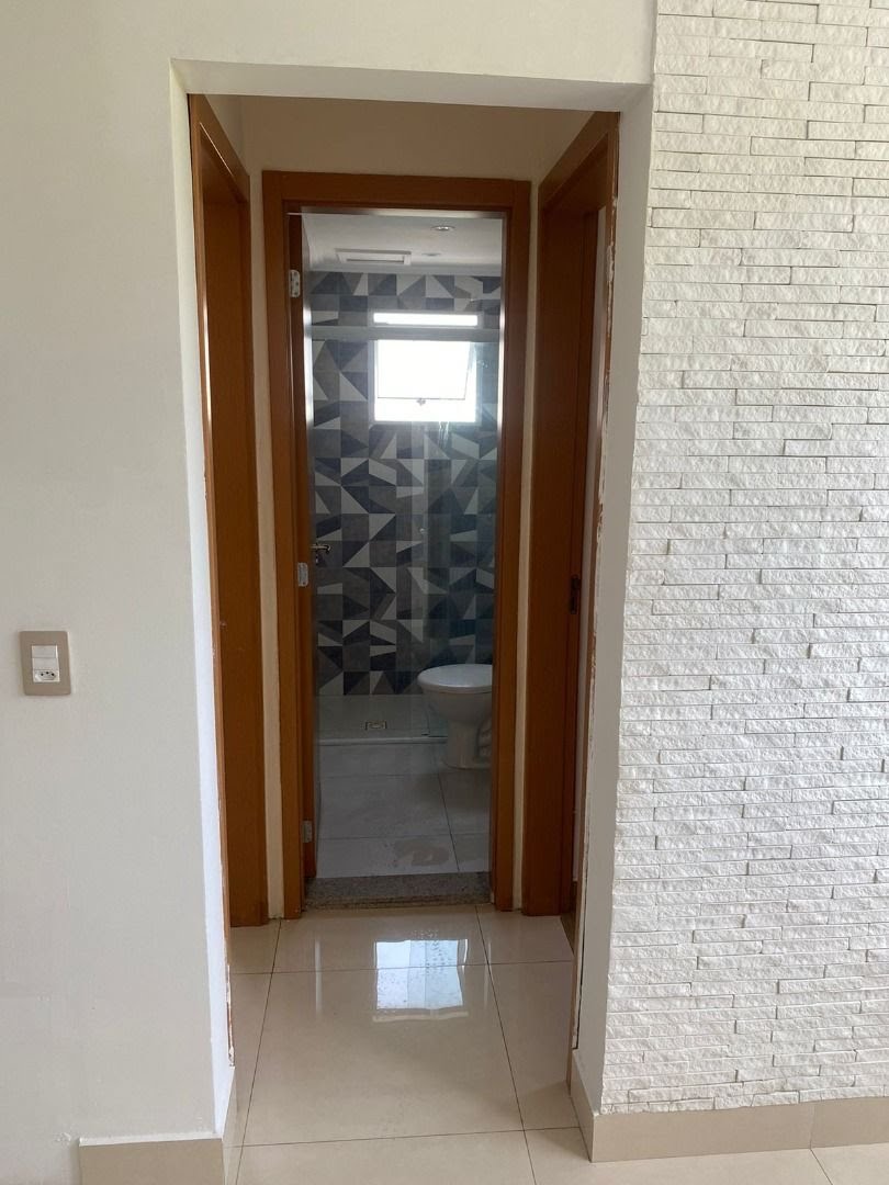 Apartamento, 2 quartos, 44 m² - Foto 7