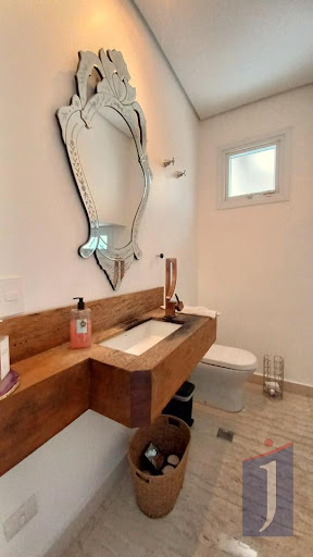 Lavabo