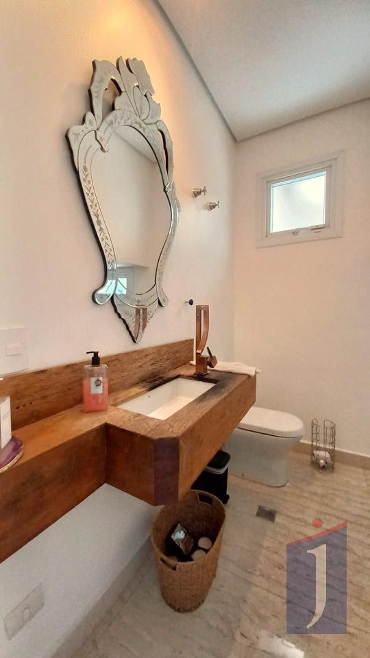 Lavabo