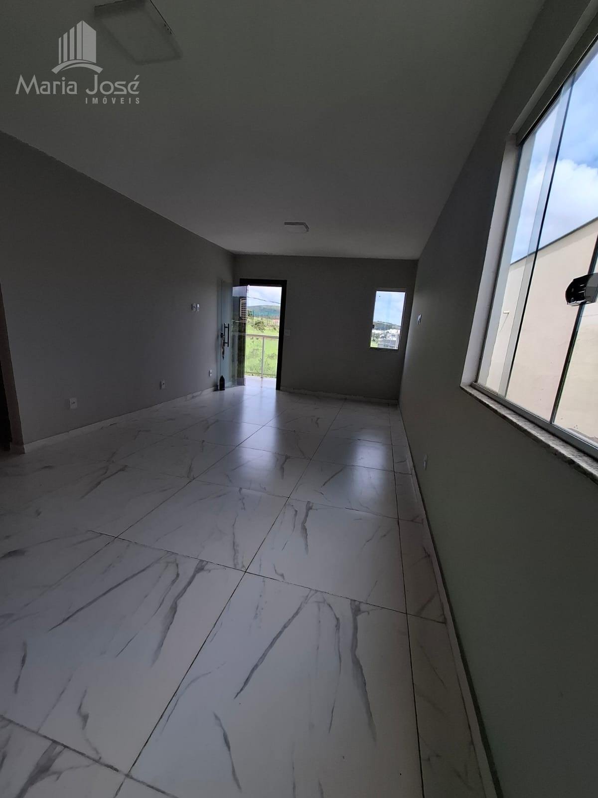 Apartamento à venda com 3 quartos, 1 suíte, 2 vagas e 96m² no Ouro Branco, Sete Lagoas (MG) — foto 22 de 30