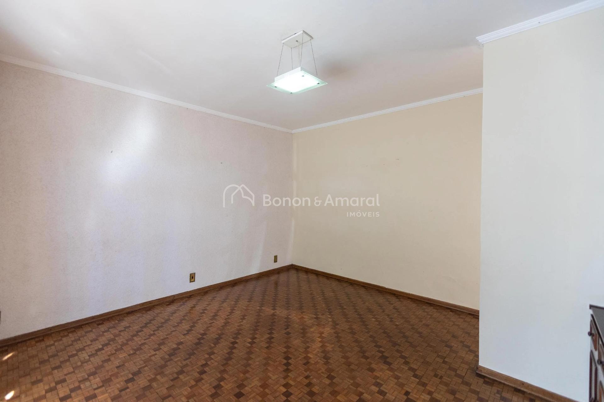 Casa, 3 quartos, 190 m² - Foto 4