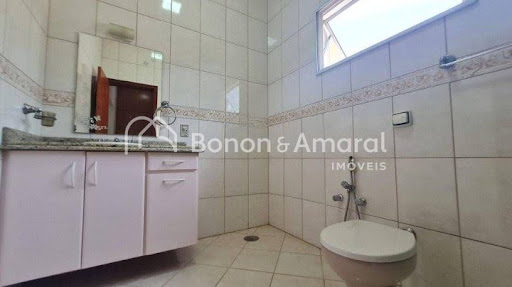 Casa de Condomínio, 4 quartos - Foto 15