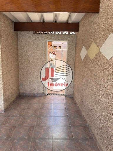 Acesso corredor