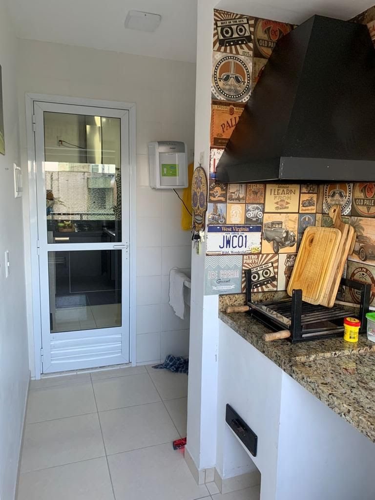 Apartamento, 2 quartos, 62 m² - Foto 8