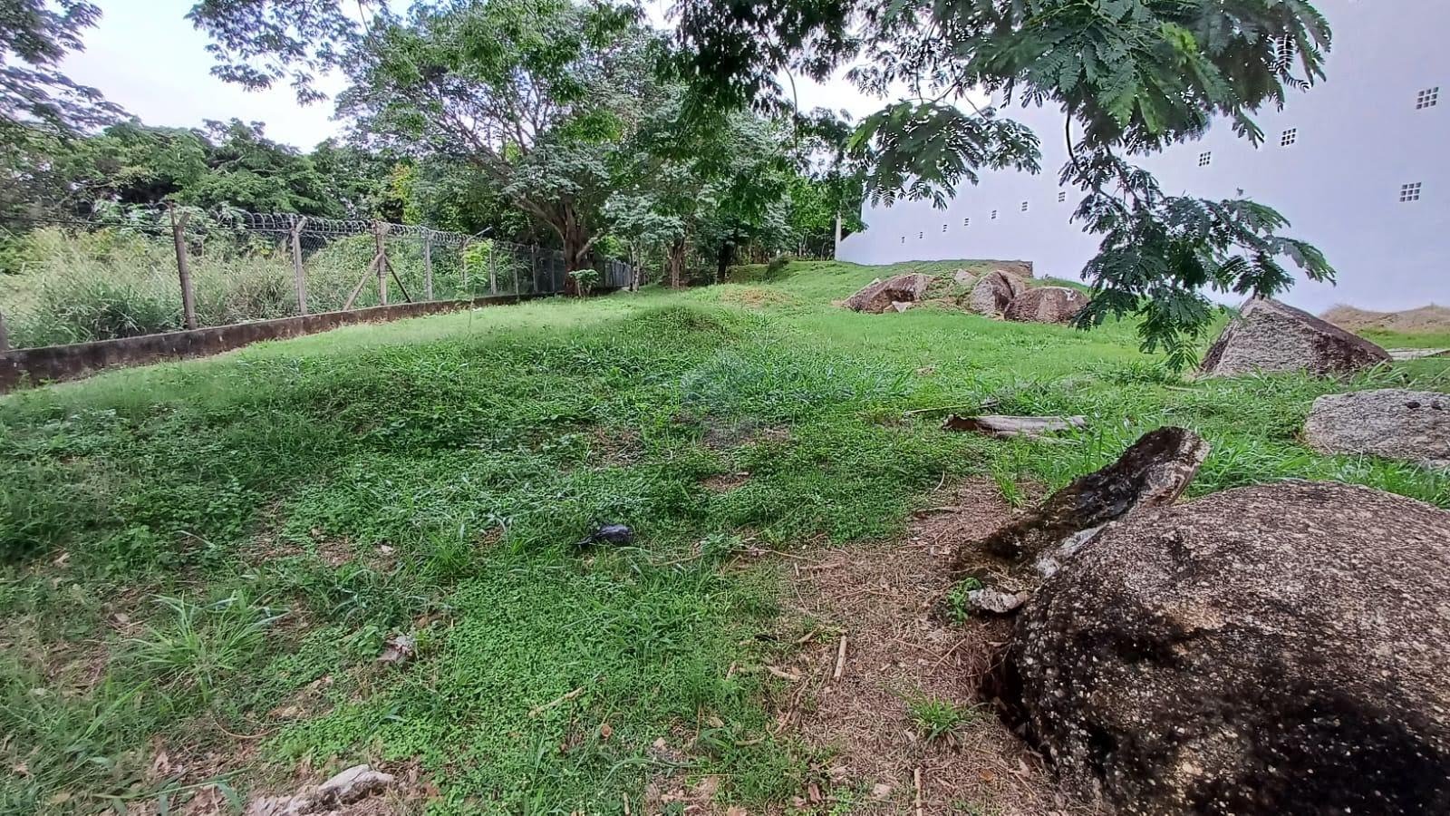 Terreno à venda com 562m² de terreno no Condomínio Villagio Di Capri, Sorocaba (SP) — foto 11 de 18