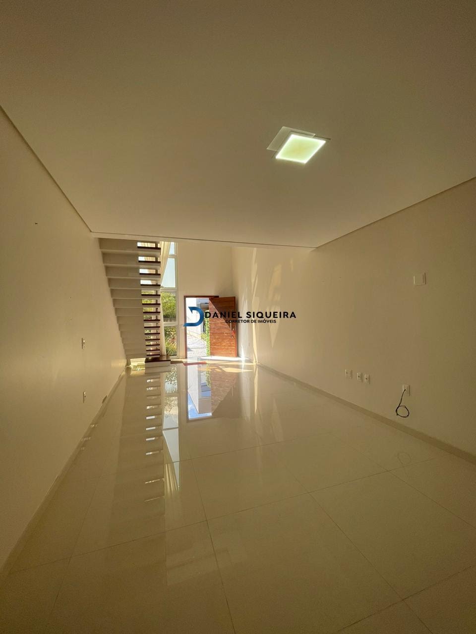 Casa à venda com 3 quartos, 1 suíte, 2 vagas e 230m² no Bairro Deltaville, Biguaçu (SC) — foto 4 de 26
