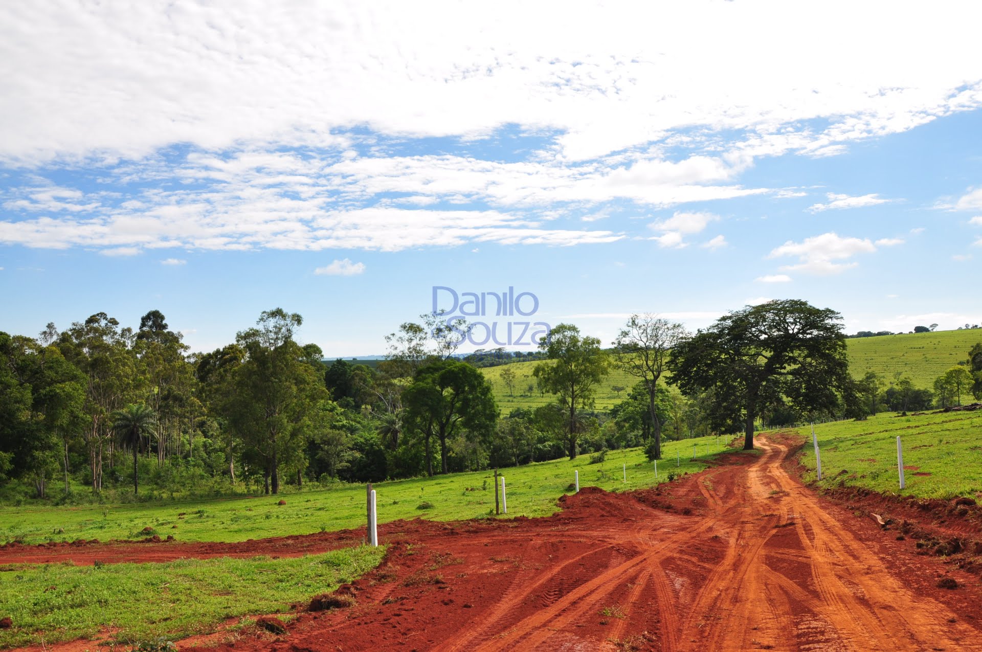 Rural à venda com 20000m² de terreno no Novo Santo Antônio, Araxá (MG) — foto 8 de 20