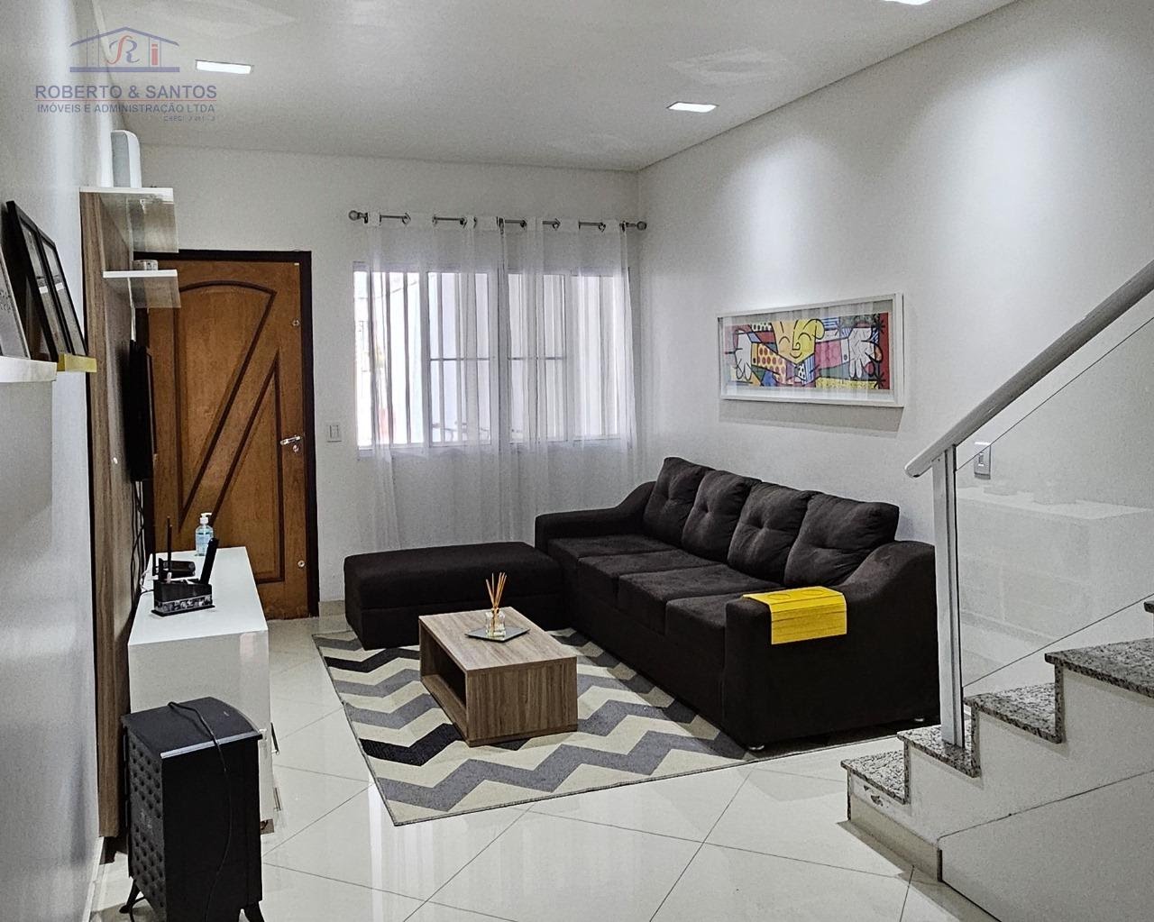 sala