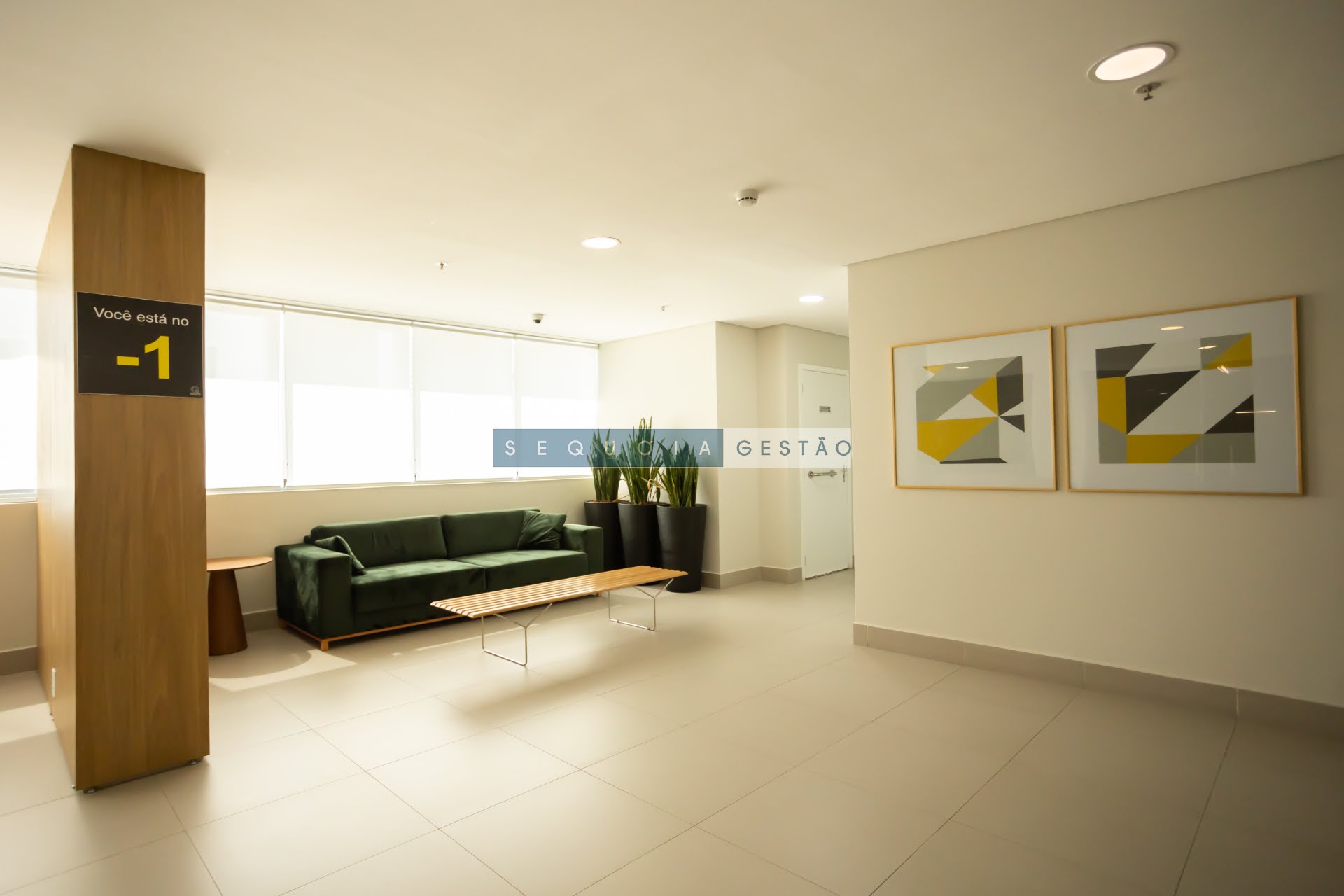 Comercial à venda com 1 banheiro, 1 vaga e 40m² no Chácara Santo Antônio (zona Sul), São Paulo (SP) — foto 17 de 26