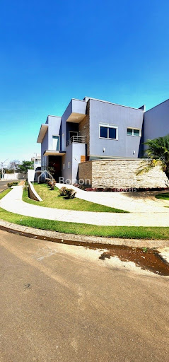 Casa de Condomínio, 3 quartos - Foto 23