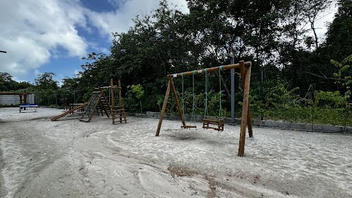 Comercial à venda com 1 banheiro, 1 vaga e 33m² no Muro Alto, Ipojuca (PE) — foto 12 de 30