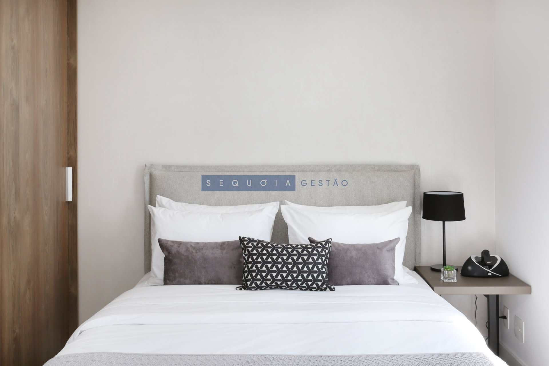 Apartamento à venda com 1 quarto, 1 suíte, 1 vaga e 63m² no Brooklin, São Paulo (SP) — foto 20 de 28
