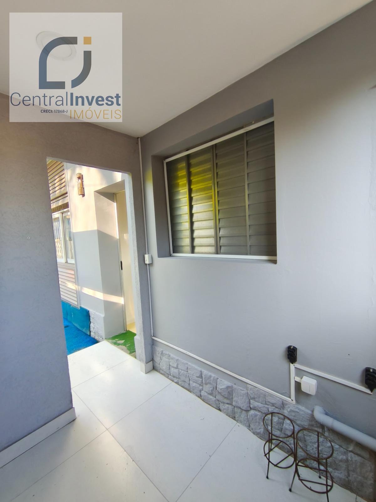Prédio Inteiro, 263 m² - Foto 33