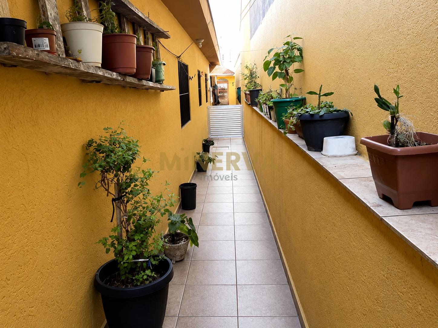 Casa à venda com 3 quartos, 2 banheiros, 2 vagas e 175m² no Cidade São Mateus, São Paulo (SP) — foto 12 de 18