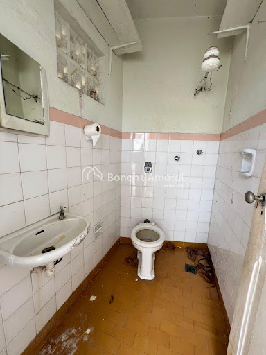 Prédio Inteiro, 253 m² - Foto 37