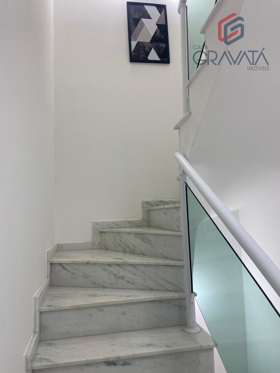 Casa à venda com 3 quartos, 1 suíte, 2 vagas e 138m² no Vila Pires, Santo André (SP) — foto 26 de 30