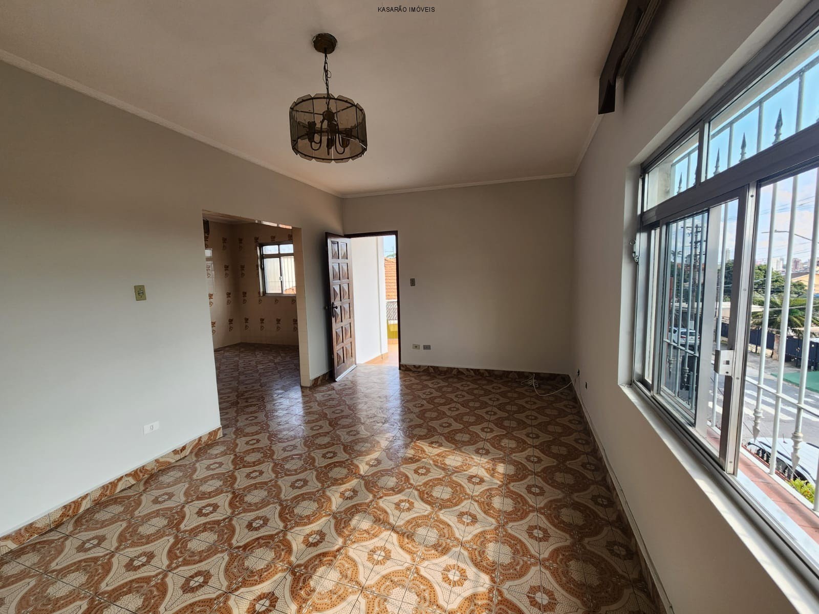 Apartamento para alugar com 2 quartos, 2 banheiros, 2 vagas e 142m² no Jardim São José (Zona Norte), São Paulo (SP) — foto 9 de 30