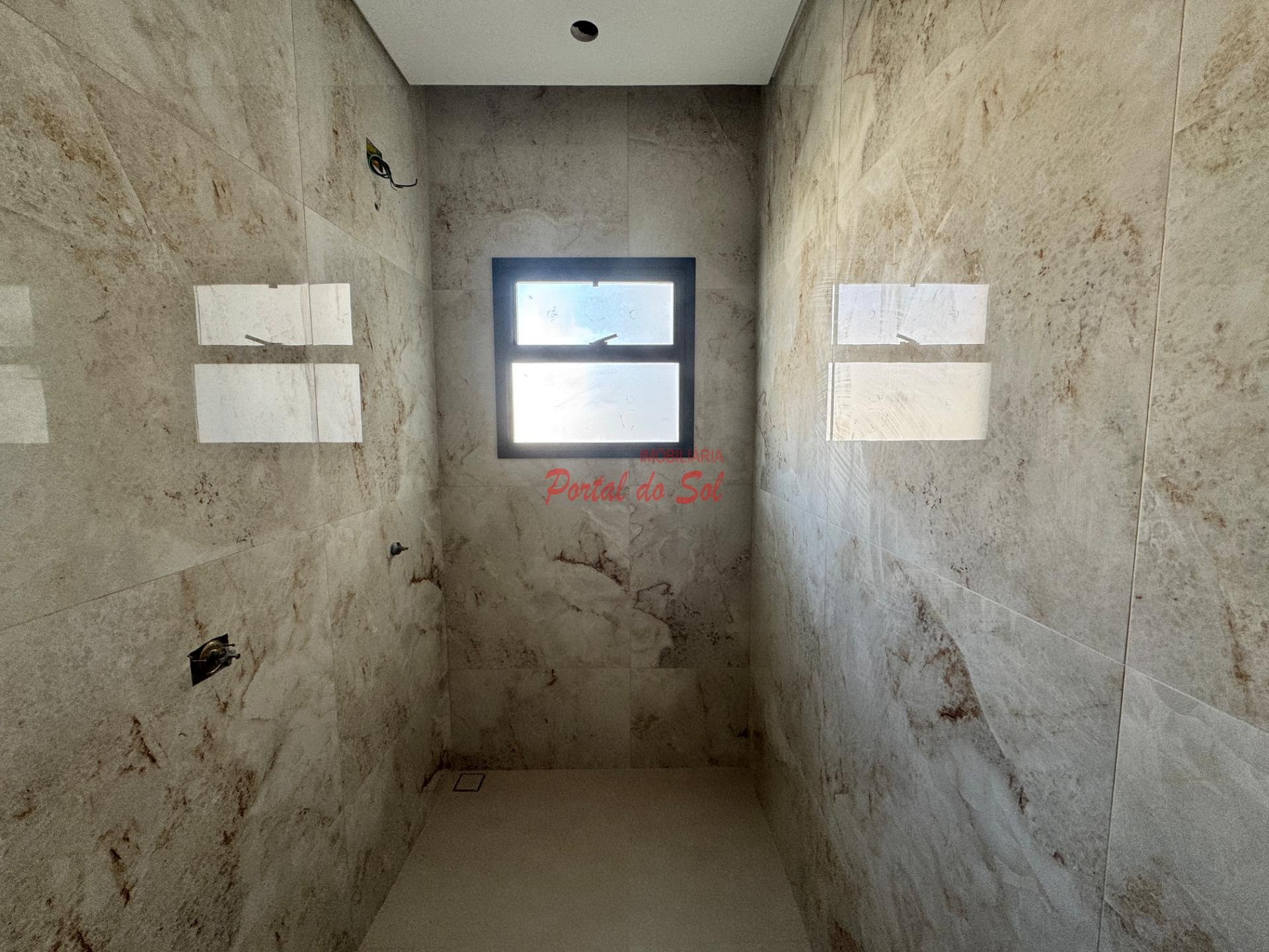 Casa à venda com 3 quartos, 3 suítes, 2 vagas e 230m² no Condominio Residencial Monte Sinai, Santo Antônio da Platina (PR) — foto 7 de 11