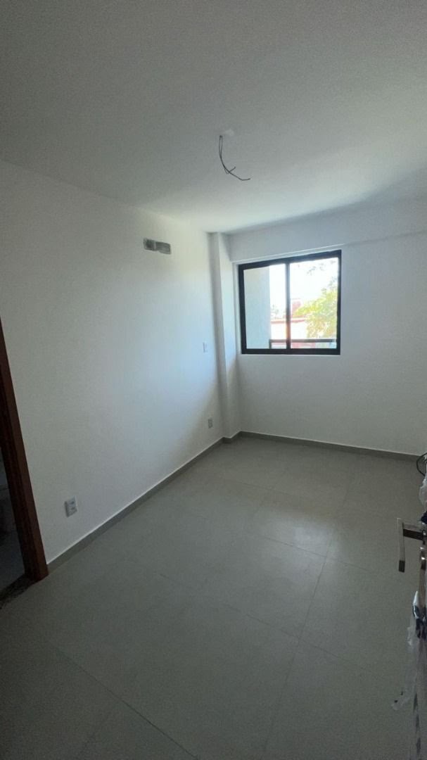 Apartamento à venda com 2 quartos, 1 suíte e 47m² no Carneiros, Tamandaré (PE) — foto 25 de 25