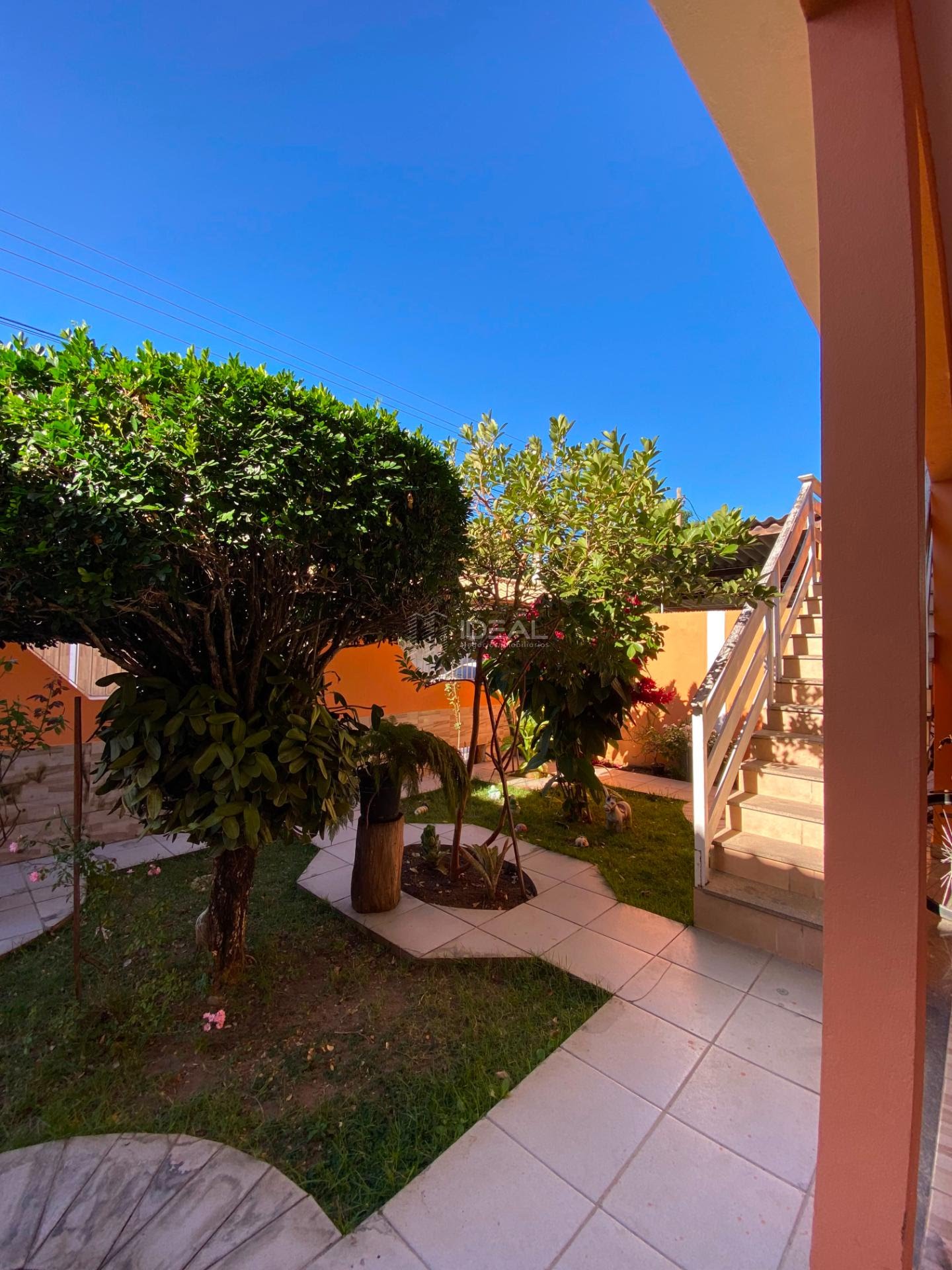Casa à venda com 3 quartos, 1 suíte, 3 vagas e 360m² no Parque Fazenda Grande, Campos dos Goytacazes (RJ) — foto 5 de 30
