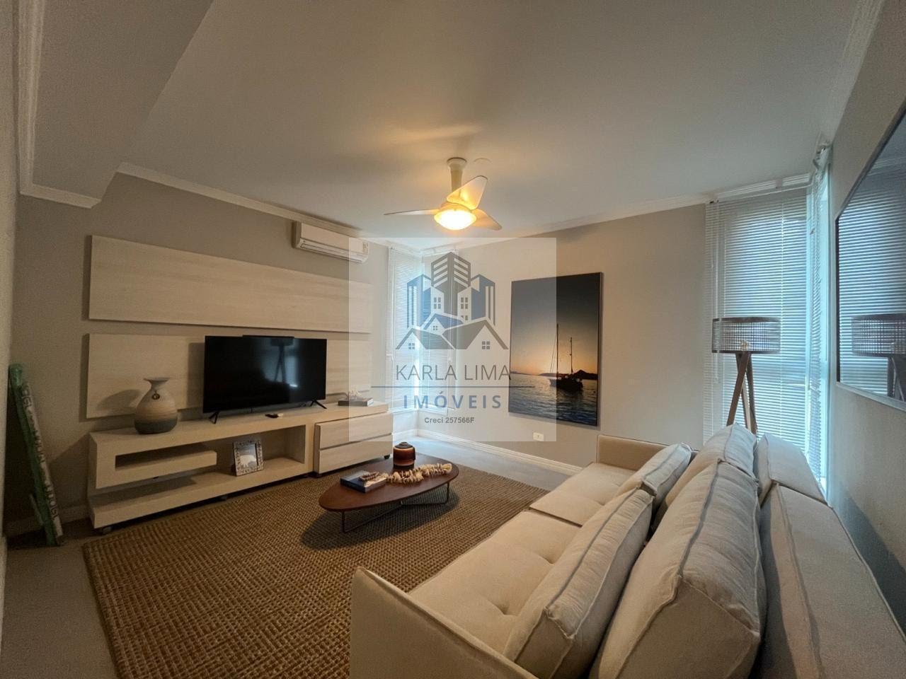 Casa à venda com 6 quartos, 6 suítes, 4 vagas e 25m² no Riviera, Bertioga (SP) — foto 10 de 16