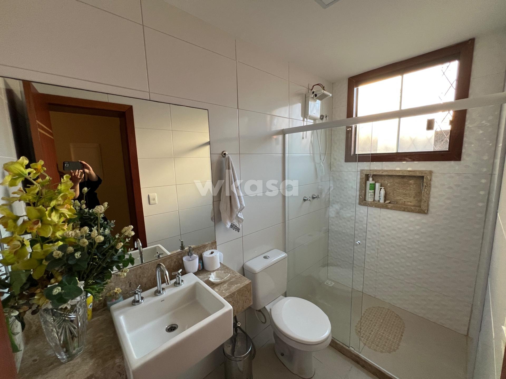 Casa à venda com 5 quartos, 2 suítes, 6 vagas e 200m² no Manguinhos, Serra (ES) — foto 14 de 30