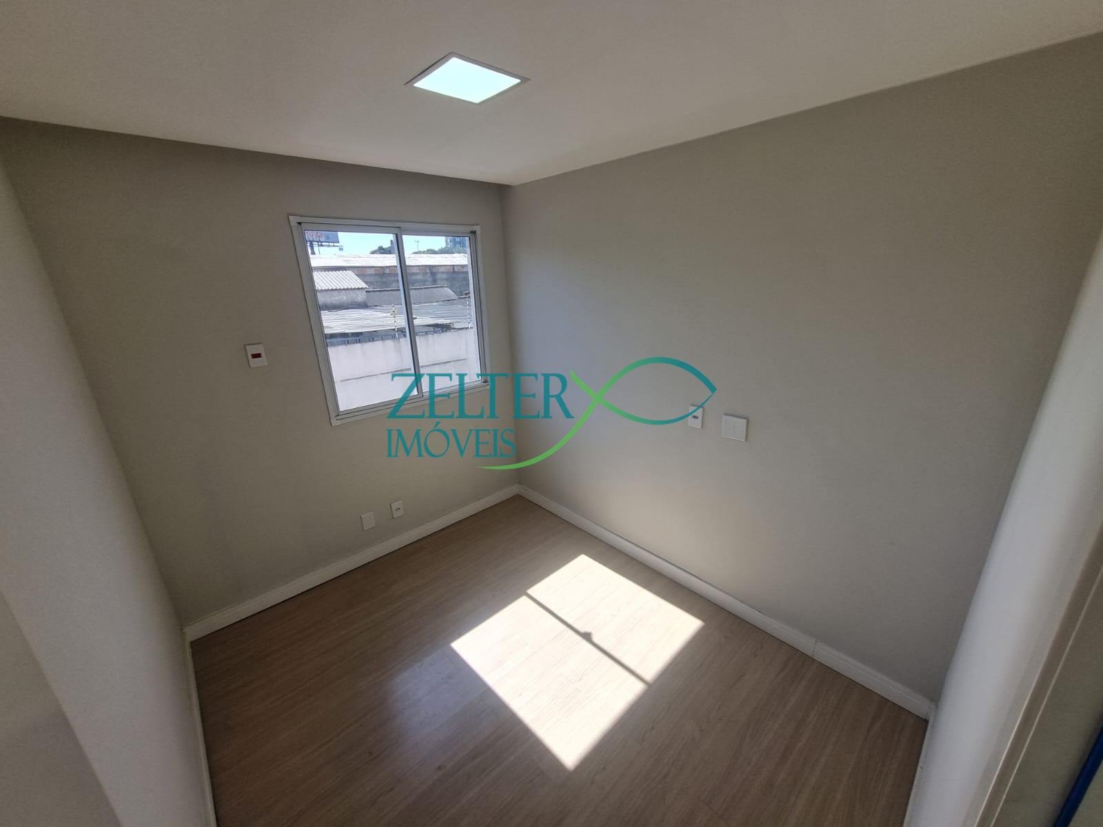 Apartamento à venda com 2 quartos, 1 banheiro e 49m² no Imperial de São Cristóvão, Rio de Janeiro (RJ) — foto 14 de 30