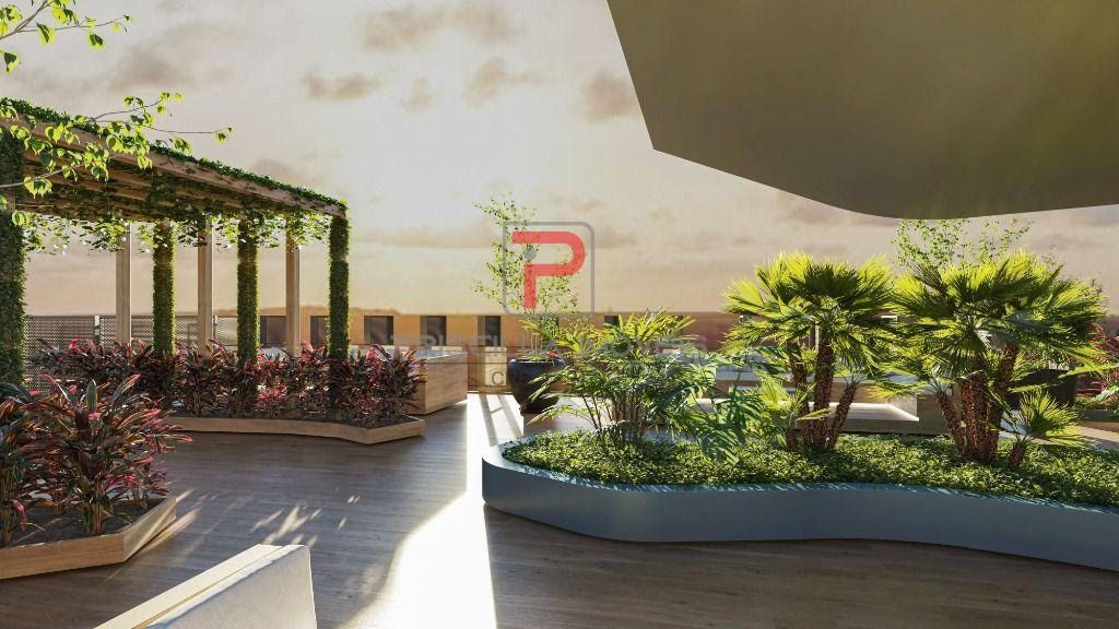 Casa à venda com 3 quartos, 1 suíte, 2 vagas e 150m² no Intermares, Cabedelo (PB) — foto 23 de 30