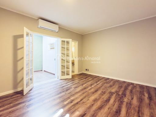 Casa, 5 quartos, 245 m² - Foto 14