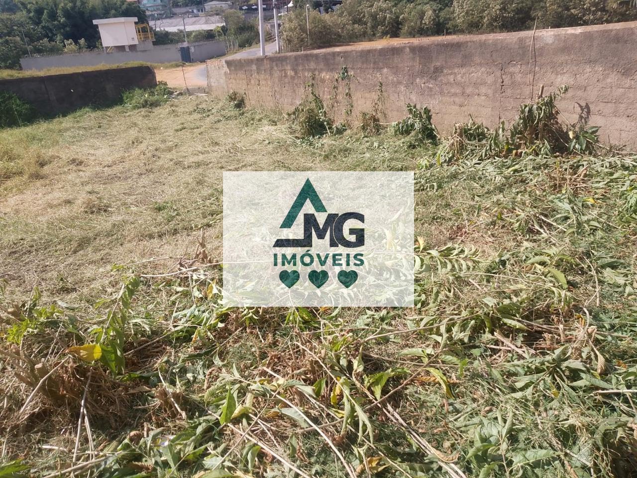 Terreno à venda com 528m² de terreno no Vila Fernao Dias, Três Corações (MG) — foto 4 de 7