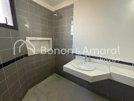Apartamento, 3 quartos, 233 m² - Foto 23