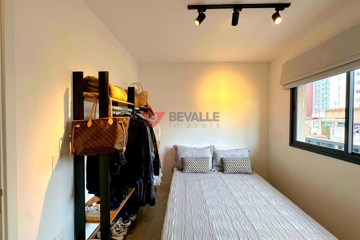 Apartamento à venda com 3 quartos, 3 suítes, 1 vaga e 110m² no Botafogo, Rio de Janeiro (RJ) — foto 20 de 30