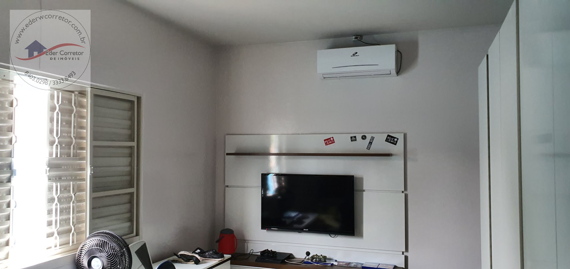 Casa à venda com 4 quartos, 1 banheiro, 1 vaga e 140m² no Morada do Sol, Ijuí (RS) — foto 19 de 25