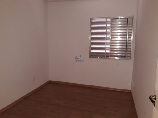 DORMITÓRIO 1