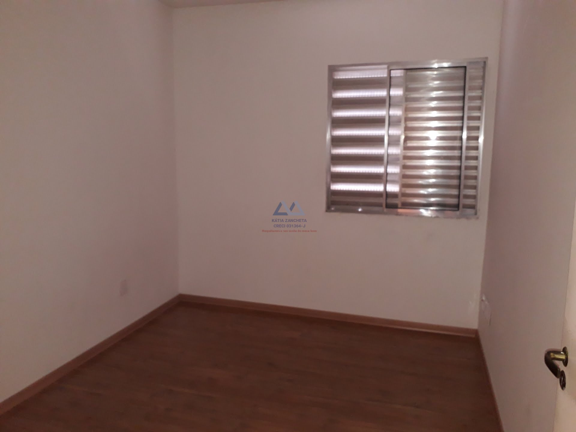 Apartamento à venda com 3 quartos, 2 banheiros, 1 vaga e 81m² no Taboão, São Bernardo do Campo (SP) — foto 10 de 30