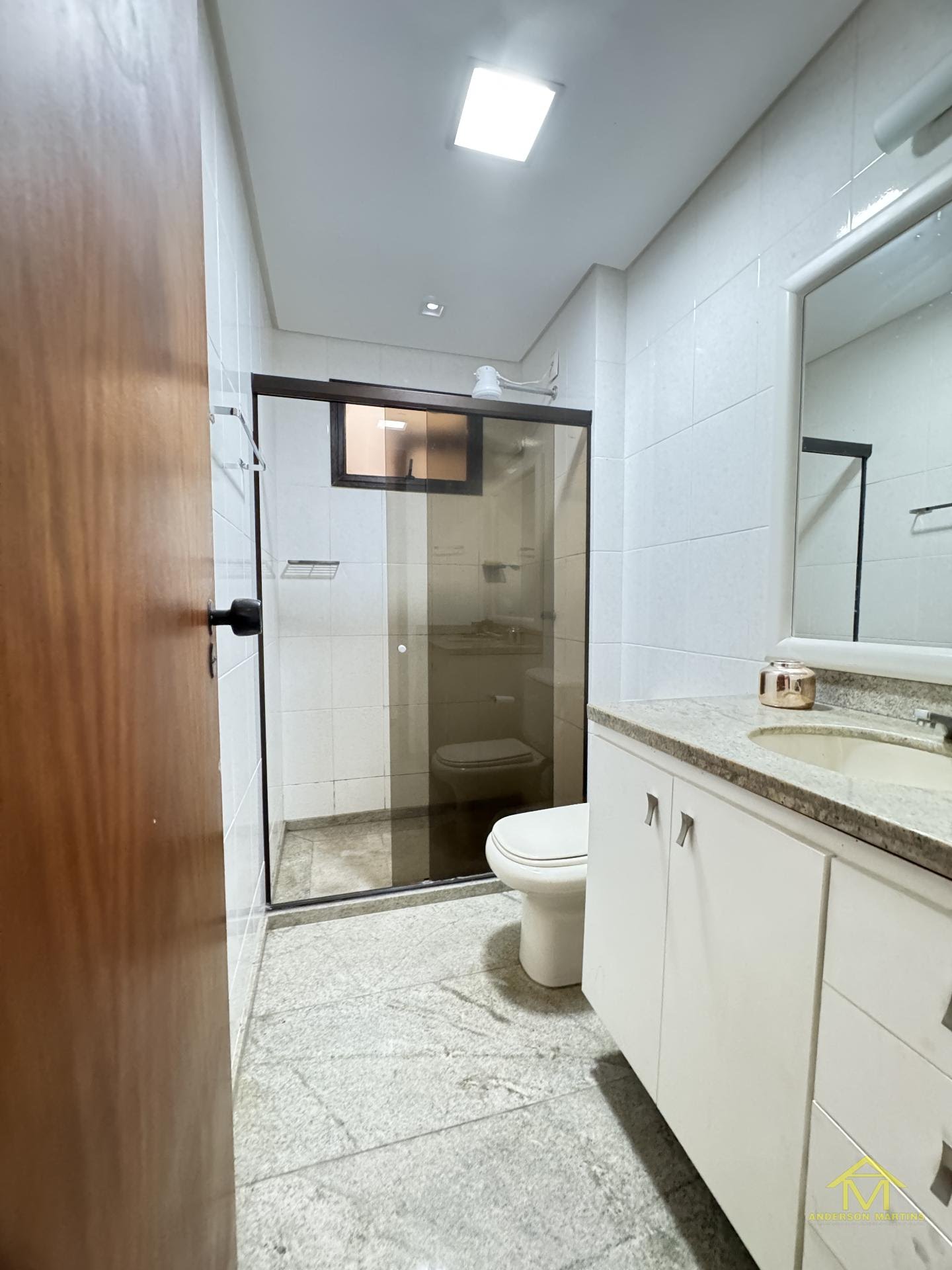 Apartamento, 3 quartos, 110 m² - Foto 13