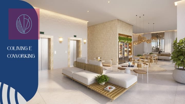 Apartamento à venda com 2 quartos, 2 suítes, 1 vaga e 64m² no Jaguaribe, Salvador (BA) — foto 13 de 24