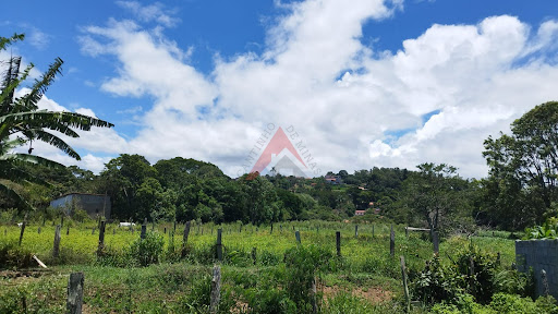 Terreno em Bairro Barreiro  -  Extrema