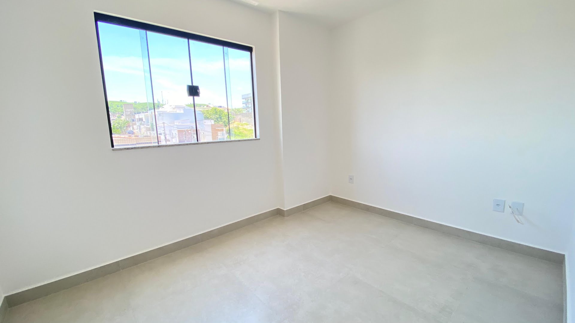 Quarto 1 