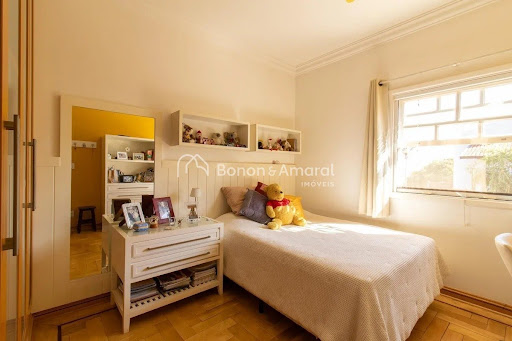Casa de Condomínio, 3 quartos - Foto 14