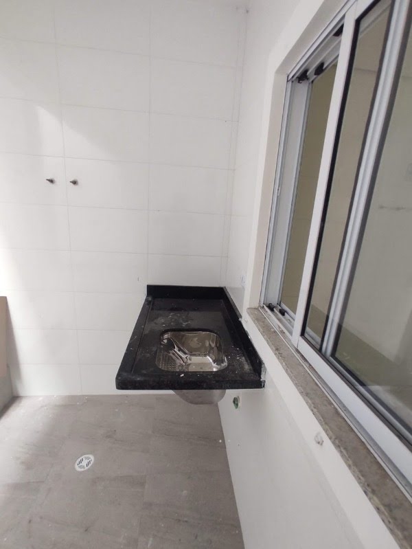 Apartamento à venda com 3 quartos, 1 suíte, 5 vagas e 170m² no Vila Pereira Barreto, São Paulo (SP) — foto 16 de 30