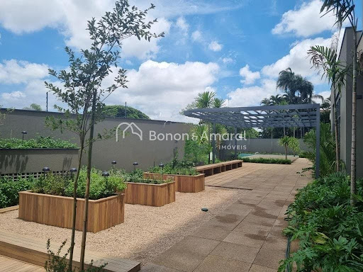 Apartamento, 3 quartos, 171 m² - Foto 47