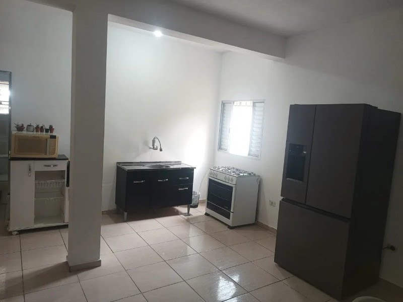 Foto 08