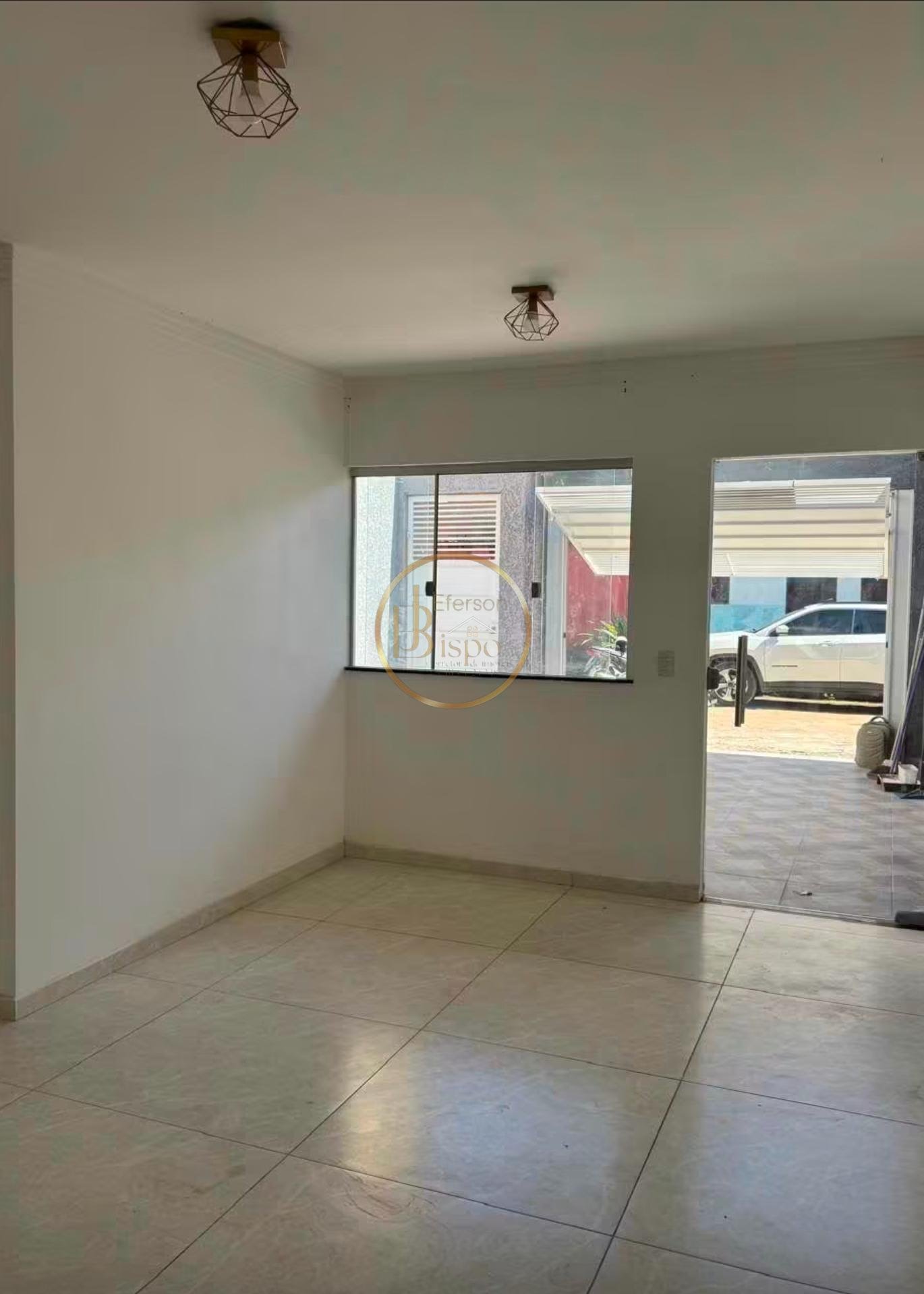 Casa à venda com 2 quartos, 1 suíte, 1 vaga e 68m² no Loteamento Parque, Porto Seguro (BA) — foto 4 de 15