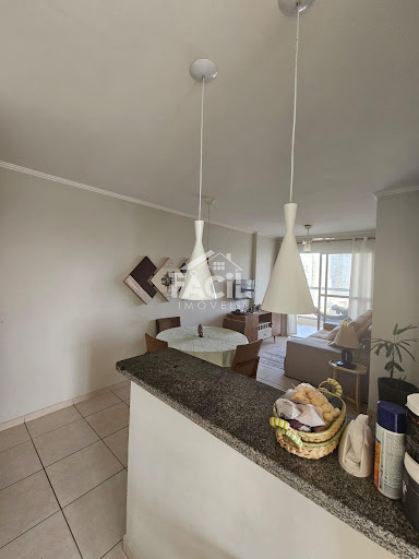 Apartamento à Venda em Itapuã, Vila Velha 106m² 2 Dorms